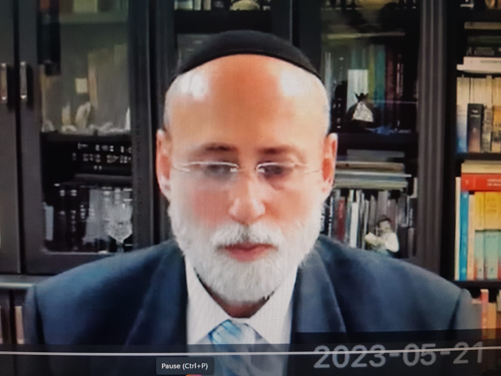 Bemidbar_ET_2023-05-21