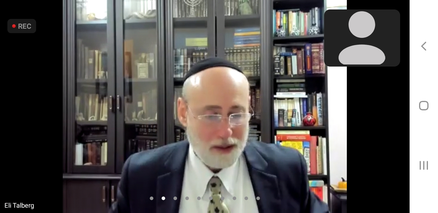 BeschalachET_05.02.23