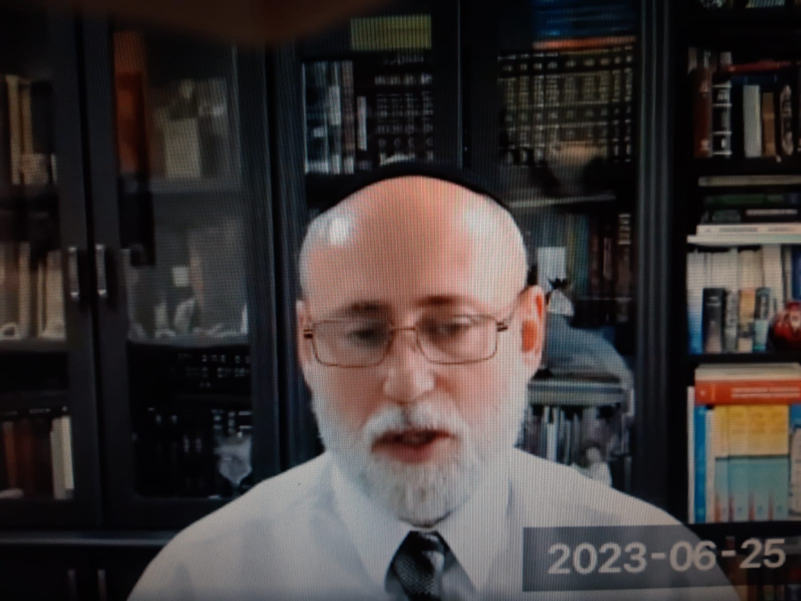 chukat_ET_2023-06-25