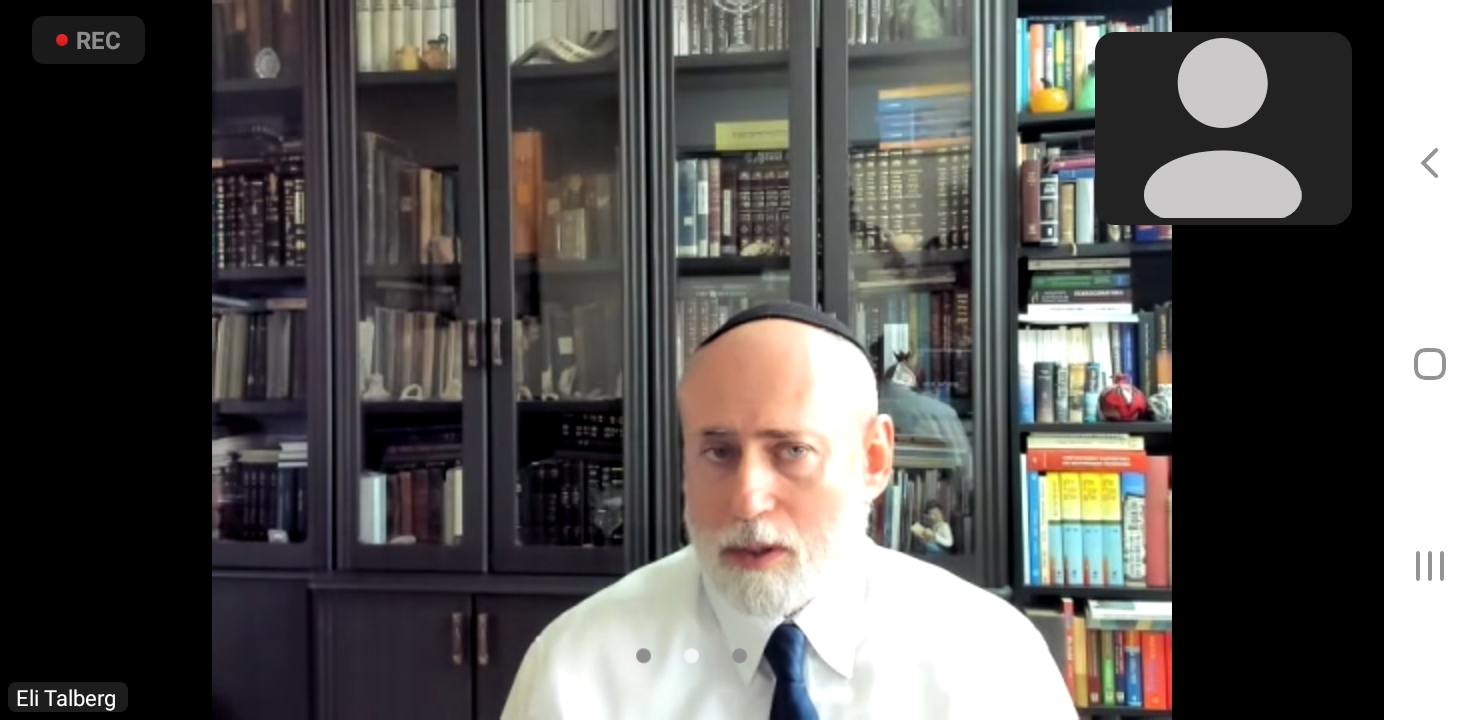 dvarim_ET_2023-07-23