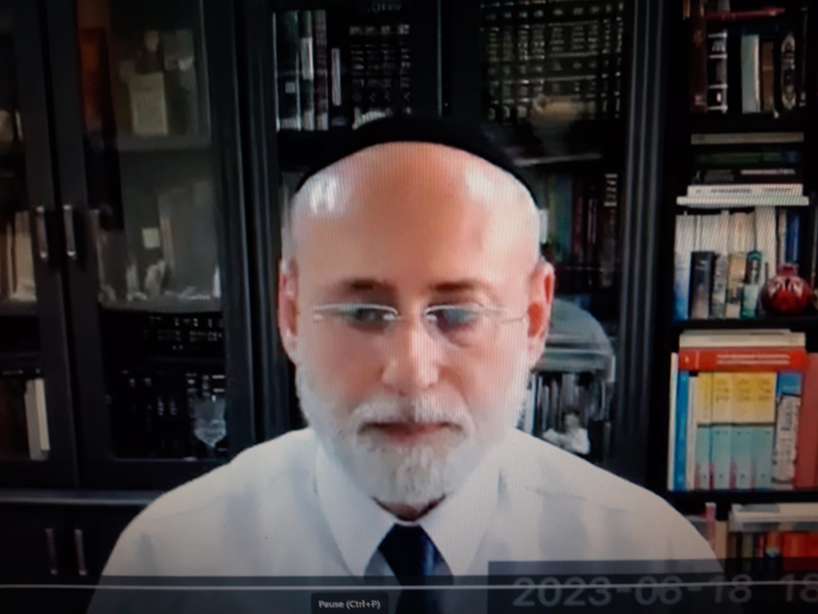 korach_ET_2023-06-18