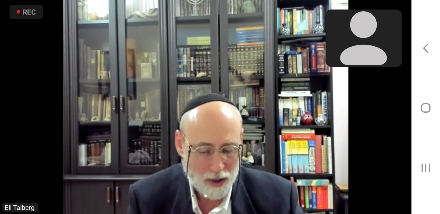 pesach_ET_02-04-2023