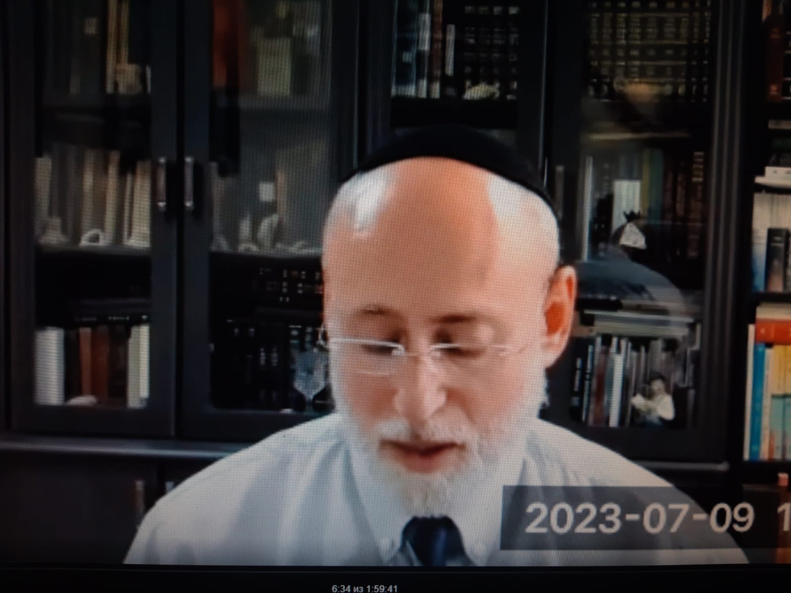 Pinchas_ET_2023-07-09