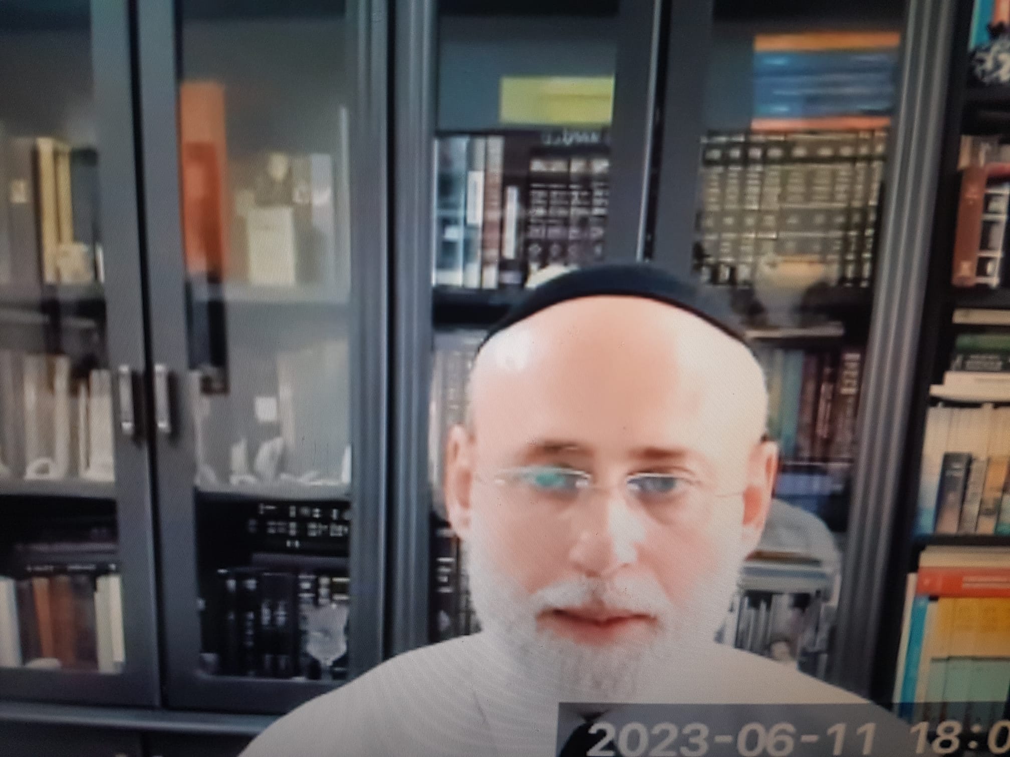 schlach_ET_2023-06-11