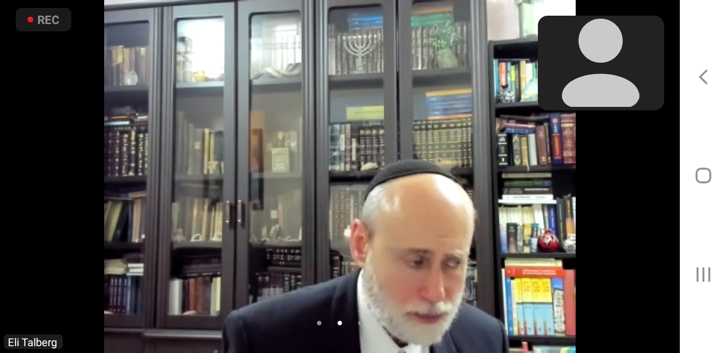 schmini_ET_2023-04-16