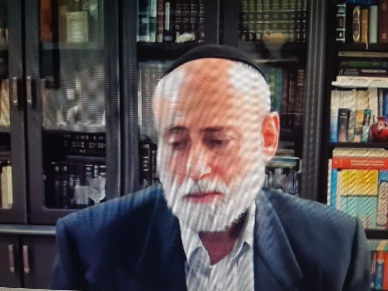 tazria-mezora_ET_2023-04-23